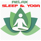 Relax Sleep &amp;amp; Yoga APK