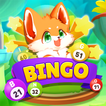 ”Bingo Master - Pandora