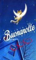 Buonanotte Immagini 截图 1