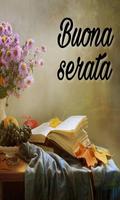 Buonanotte Immagini 截图 2