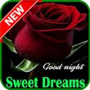 gjef good night 2019 APK