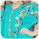 راندة 2019 randa APK