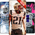 American Football Wallpaper