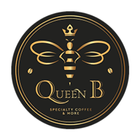 Queen B-icoon