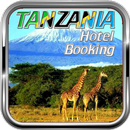 Tanzania Hotel Booking APK