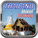 Thailand Hotel Booking APK