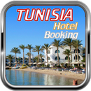 APK Tunisia Hotel Booking