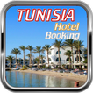 Tunisia Hotel Booking
