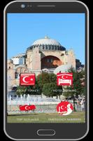 برنامه‌نما Turkey Hotel Booking عکس از صفحه