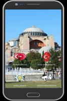 Turkey Hotel Booking اسکرین شاٹ 3