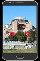 Turkey Hotel Booking capture d'écran 3