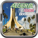 Algeria Hotel Booking APK