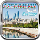 Azerbaijan Hotel Booking APK