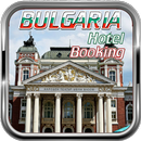 Bulgaria Hotel Booking APK