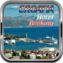 Croatia Hotel Booking APK