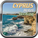 Cyprus Hotel Booking APK