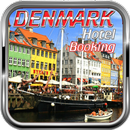 Denmark Hotel Booking APK