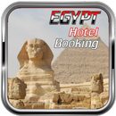 APK Egypt Hotel Booking