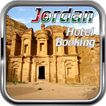 Jordan Hotel Booking