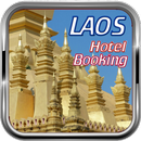 Laos Hotels APK