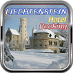 Liechtenstein Hotel Booking