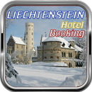 Liechtenstein Hotel Booking APK