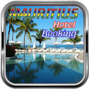 Mauritius Hotel Booking APK