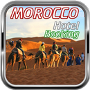 Morocco Hotel Booking APK