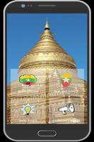 Myanmar Hotel Booking Ekran Görüntüsü 2