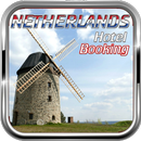 Netherlands Hotel Booking APK