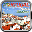Portugal Hotel Booking APK