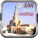 Qatar Hotel Booking APK