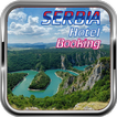 Serbia Hotel Booking