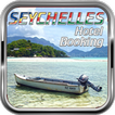 Seychelles Hotel Booking