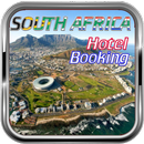 APK South Africa Hotel Booking