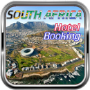 South Africa Hotel Booking APK