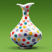 Crafty Match APK