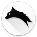 Noobsplanet APK