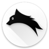 Noobsplanet icon