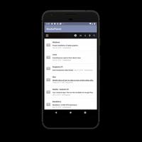 Noobsplanet screenshot 3