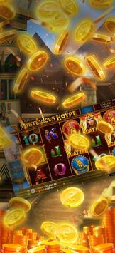 Queen of Riches APK (Android Game) - Descarga Gratis