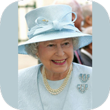 Queen Elizabeth II APK