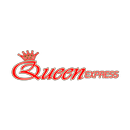 Queen Express Tiket Bas Online APK