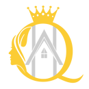 Queen House APK
