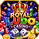 Royal Ludo Casino