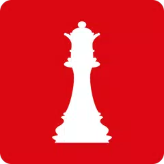 Descargar APK de Chess Playground