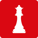 Chess Playground APK