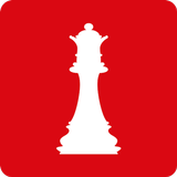 Chess Playground APK