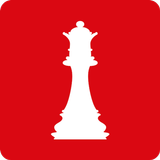 Chess Playground アイコン