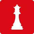 Chess Playground 图标